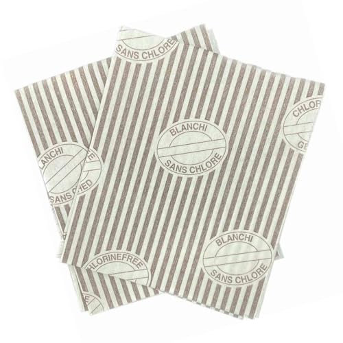 Filtre à graisse universel pour hotte aspirante, 2pcs, Filtre à graisse plat + filtre à charbon pour hotte aspirante, Tapis découpable, pour toutes les hottes d'aspiration courantes, 57x47 cm