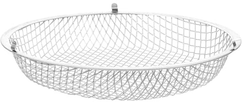 TOYANDONA Lampe chauffante pour reptiles - Grille de protection - Pour terrariums - Dissipation efficace de la chaleur - Installation et design faciles pour tortues et autres animaux domestiques