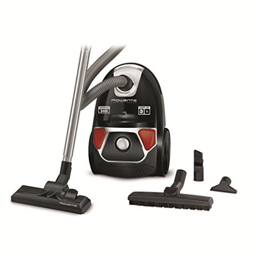 Rowenta S0415932 Aspirador