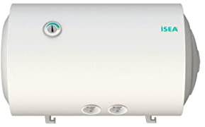 CHAUFFE EAU ISEA SWING 150L HORIZONTAL