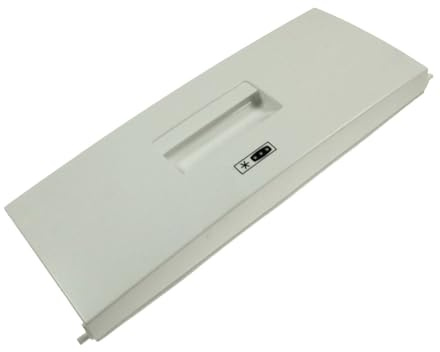 Original Gefrierfach Kühlschrank Kühlschrank Gefrierschrank 481010673940 LADEN Kühlschrank, Gefrierschrank 481010673940 LADEN