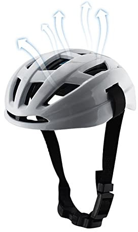 NGUMMS Schutzhelme für Hunde | Schutzhelm Motorrad - Haustierhelme mit bequemem, atmungsaktivem Belüftungsloch und verstellbar für Outdoor-Fahrrad-Motorradfahren, Cosplay