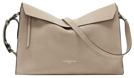 LIEBESKIND Lora Shoulderbag Crossbody