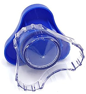 iplusmile skärare pulveriserare tablettdelare pulveriserare manuell skivare Bebis