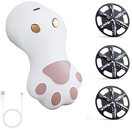 Maquina Quita Bolas Ropa Recargable E Inalámbrico Maquina Quitapelusas Adecuado para Mamá Quita Bolas Jersey,White