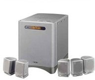 Sony HT-BE 1 Sistema di casse