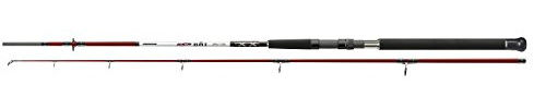 Cormoran - Seacor Bat Pilk 2tlg. - 50-150g - 2.40m
