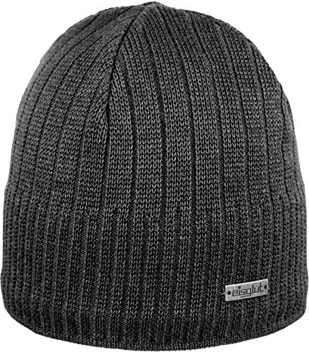 Isglut herrmössa Kaig Cotton XL