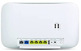 Telekom Speedport Smart 3 R Refurbished