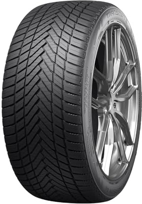 Pneumatico Estivo Transmate TRANSERENUS ECO 175/65 R14 82H NUOVO Consegna in 2-3 Giorni lavorativi