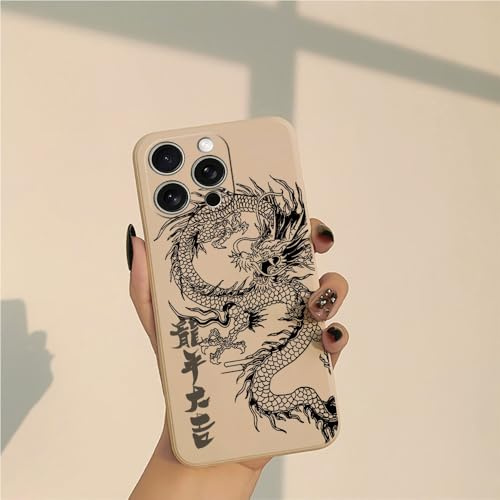 PAIXIKYZ Compatible con Motorola Moto G22, Funda de TPU Decorada, Carcasa Blanda antigolpes, Varios diseños Disponibles