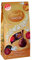 Lindt Schokolade LINDOR Mischung | Promo | 4 x 137g Beutel | ca. 10 LINDOR Kugeln mit zartschmelzender Füllung in den Sorten Milch, Dark 60%, Weiß, Haselnuss | Pralinen-Geschenk | Schokoladen-Geschenk