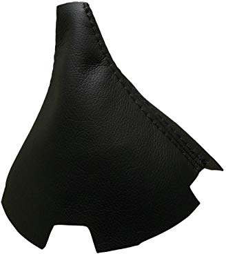 Cargaiter – Schaltsack für Schalthebel, Zubehör speziell für Fahrzeuge T5 Multivan–Transporter–Caravelle (2003-2010)