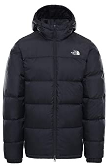 THE NORTH FACE Herren Lange Hose Diablo
