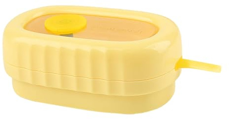 Skurborste tvåldispenser - tvättfläcksborste - tryckrengöringsverktyg för matta, möbler, tvättstuga, badrum, utomhus, klädsel, kläder,