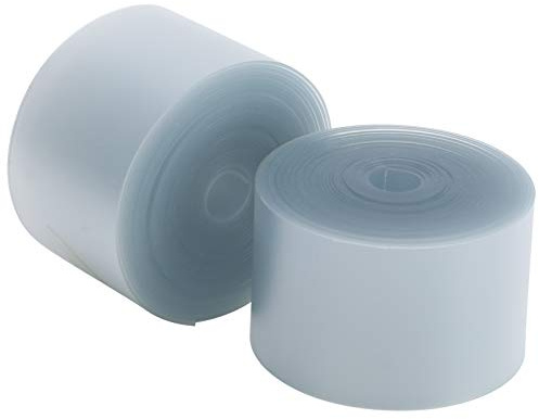 Stylebest 25MM Bike Tire Liner Anti-Puncture Tejp Slitstarkt Skydd för Road Bike 700C Däck 1 par