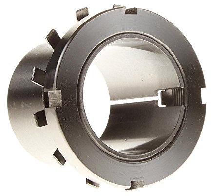 HE2310 Felstrom Spannhülsen 44,45mm