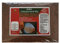 MIBO Hauptfutter Granulat Mix 1000ml/500g Cichliden Bits für alle Zierfische im Aquarium