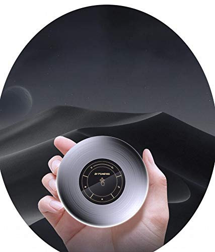 MU Máquina Proyector para Teléfonos Móviles Casa Pequeña Mini Wifi Inalámbrico de Cine en Casa 3D Medidor Portátil Micro 4K Películas Hd de Ultra Estudiante,si,Un tamaño