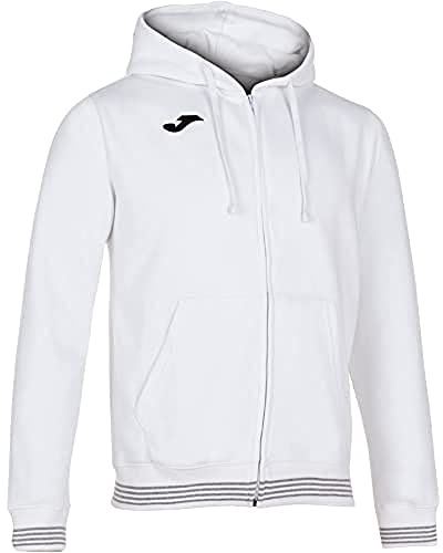 Joma Campus Iii herrjacka och hästväst (1-pack)