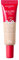 Bourjois - Embellisseur de teint - Healthy Mix Clean - 002 Clair