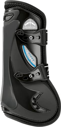 Veredus - Olympus Vento Front