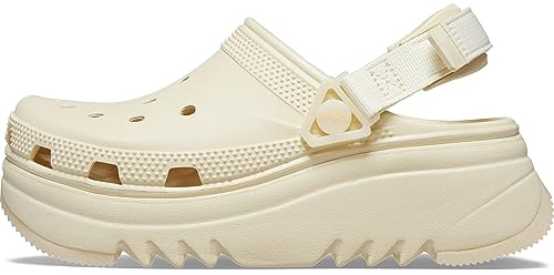Crocs™ Classic Hiker Xscape Clog