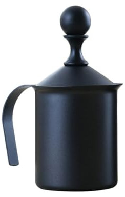 BESTonZON Cappuccinatore Latte Tazza Di Caffè, PA24133216Y7DDMLPPQZX8HK