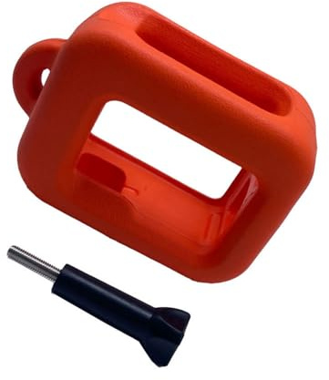 Schwimmende Kamera, professionelle Spüle, schwimmende Hülle, Floater für Kamera-Zubehör, Wassersport, Schwimmen, Tauchen