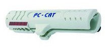 Haupa 200637 - Pelacables pc-cat 125mm diámetro 4,5-10mm