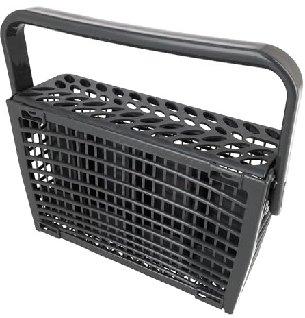 sparefixd for John Lewis Table Top or Slimline Dishwasher Cutlery Basket