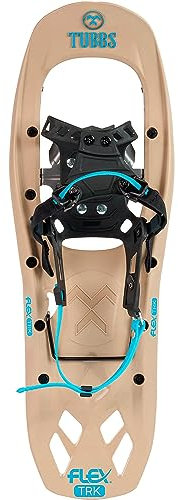 Tubbs Flex TRK Wandern Schneeschuh
