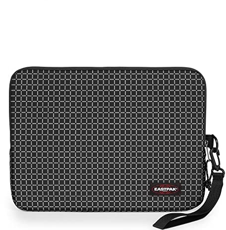 Eastpak Blanket M Reflex Black Stifteetui, Mehrfarbig