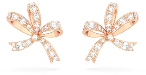Swarovski Hyperbola Jewelry