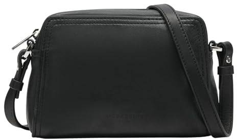 LIEBESKIND Chudy Crossbody Crossbody