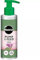 Miracle Gro Pump & Feed Food For Orchids Longer Lasting Flowering 200ml New