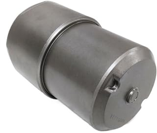 Pompa Accumulatore Cilindro Freno Principale Adatto Per Mitsubishi Montero Pajero Gen3 2003-2006 4630A012 Accessori Auto