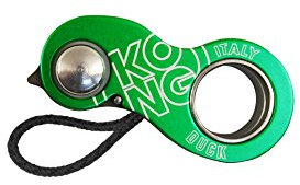 Kong 88800 ng00kk Notfall-Seilklemme