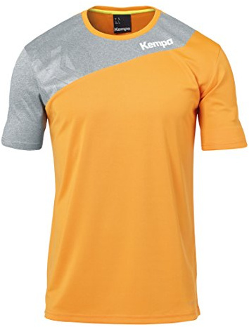 Kempa Barn Core 2.0 tröja barntröja