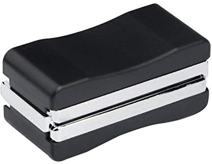 VOSAREA Strumento Di Riparazione Tergicristalli Auto Kit Per La Manutenzione Wiper Migliora La Visibilità e Riduce Rumore Compatibile Con Wiper Osso Osso Facile Da Usare e Portatile