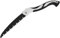 XYDESIGN Folding Hand Saw, 530mm SK5 High Carbon Steel Blade, Premium Pruning Saw with Secure Lock Comfort Soft Grip for Camping, Gardening, Hunting, Wood Working, Tree Trimming, PVC