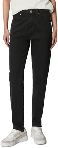 Marc O'Polo Jeans Model Freja Boyfriend
