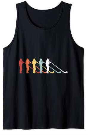 Musikinstrument Alphorn Schweizer Musiker Schweiz Tank Top
