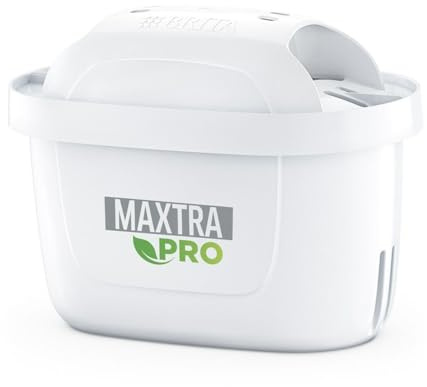 Brita Filter for Maxtra Pro Filter Jug 1 Piece
