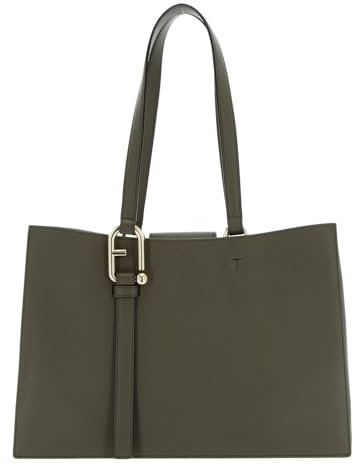 Furla Nuvola Tote L Sage