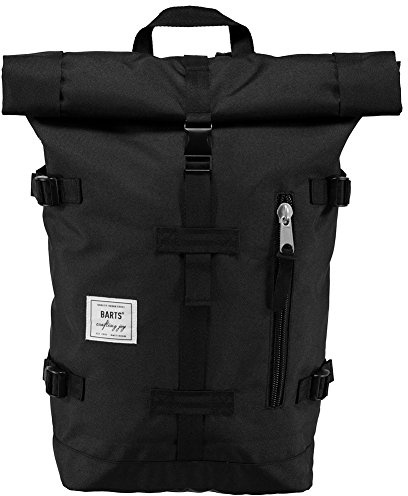 Barts Rucksack Mountain Backpack 20 Liter Tasche