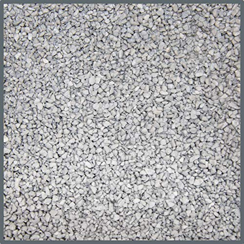 Dupla 80818 Ground Colour, Mountain Grey, 5 kg