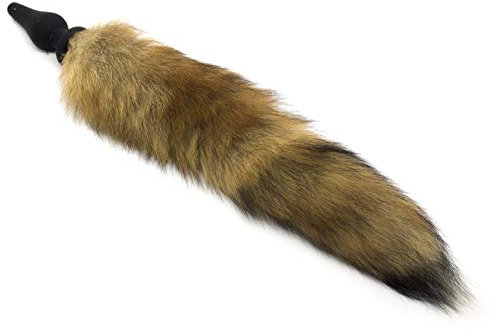 Federkitzler Sex Feder Flirten Spanking Fox Schwanz Silikon Erotik Sexspielzeug für Männer und Frauen,Federpuschel Liebes Feder Verwöhn Massage SM Bondage Bett Fesseln Cosplay für Paare Anfänger