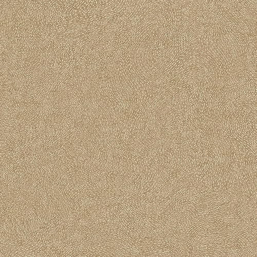 Grandeco Vertical Art Attitude Santiago A67004 - Carta da parati ruvida