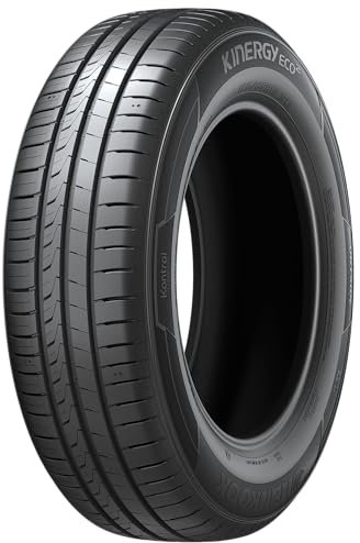 Hankook Kinergy Eco 2 K435 - 165/60R15 77H - Sommerreifen
